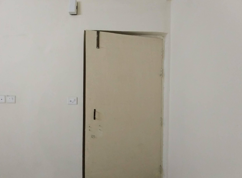 2 BHK Apartment 890 Sq.ft. for Sale in Sector 86 Gurgaon