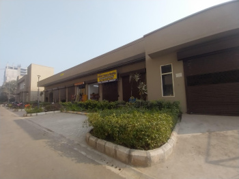 2 BHK Flat for Sale in Sector 85 Gurgaon
