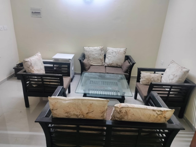 2 BHK Apartment 590 Sq.ft. for Sale in Sector 86 Gurgaon