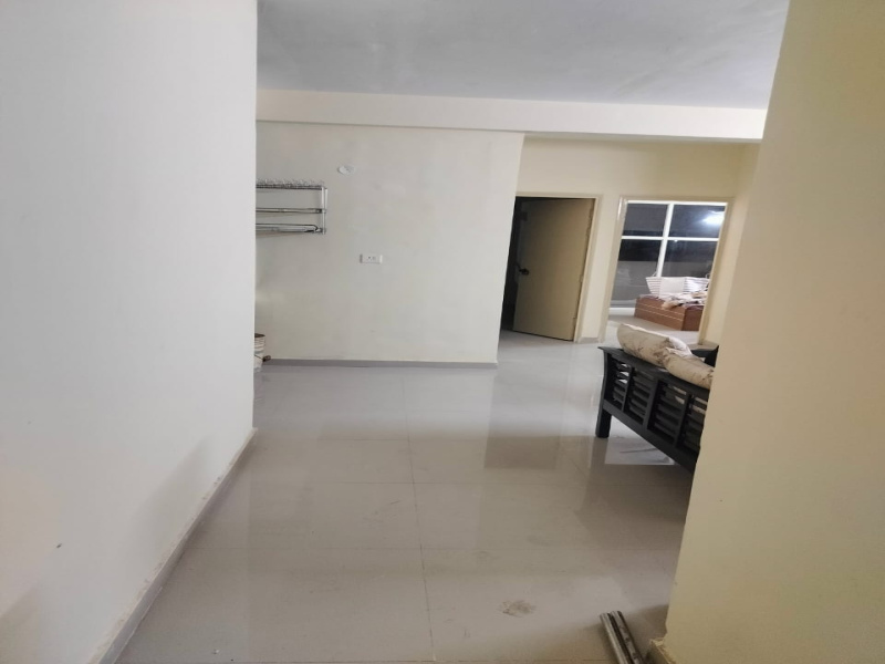2 BHK Apartment 590 Sq.ft. for Sale in Sector 86 Gurgaon