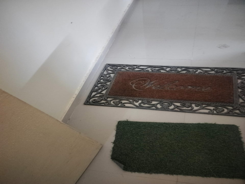 2 BHK Apartment 590 Sq.ft. for Rent in Sector 86 Gurgaon