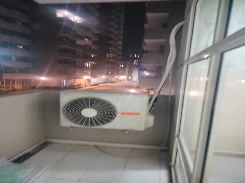 2 BHK Apartment 590 Sq.ft. for Rent in Sector 86 Gurgaon