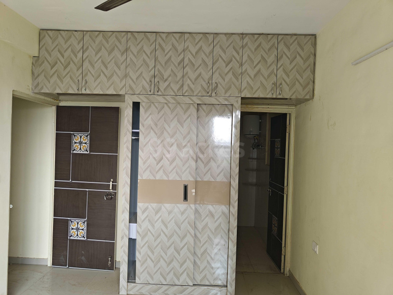 2 BHK Apartment 596 Sq.ft. for Sale in Sector 85 Gurgaon