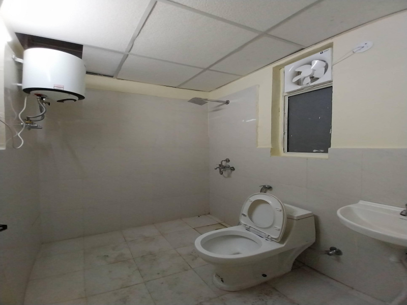 2 BHK Apartment 590 Sq.ft. for Sale in Sector 85 Gurgaon