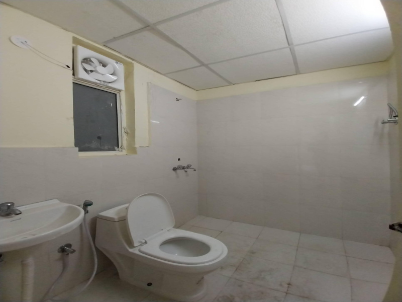 2 BHK Apartment 592 Sq.ft. for Sale in Sector 85 Gurgaon