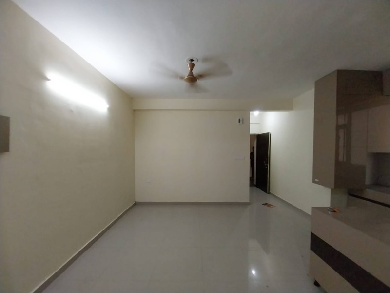 2 BHK Apartment 592 Sq.ft. for Sale in Sector 85 Gurgaon