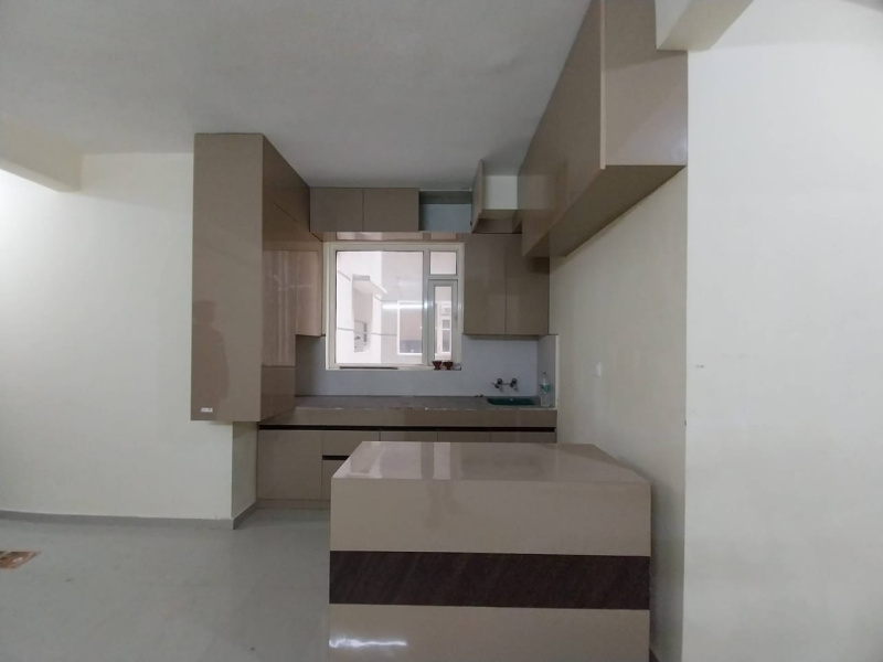 2 BHK Apartment 592 Sq.ft. for Sale in Sector 85 Gurgaon