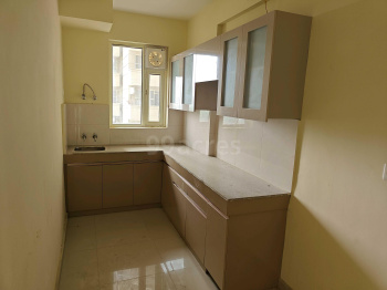 2 BHK Flat for Sale in Sector 85 Gurgaon