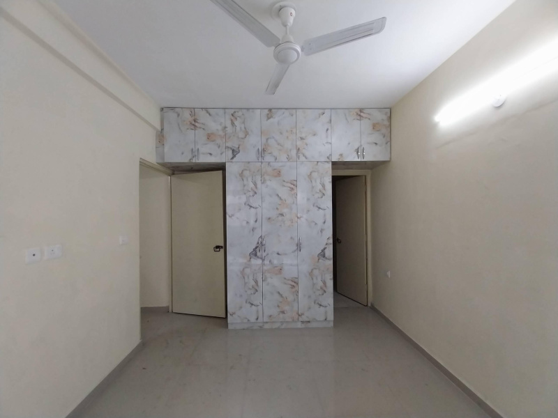 2 BHK Apartment 590 Sq.ft. for Rent in Sector 86 Gurgaon