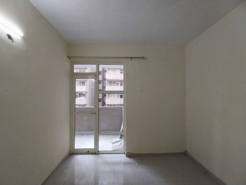 2 BHK Apartment 590 Sq.ft. for Rent in Sector 86 Gurgaon