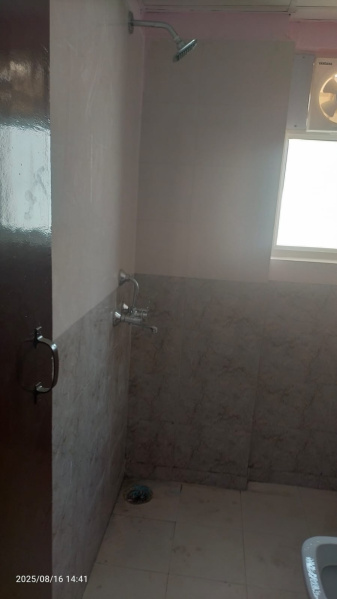3 BHK Apartment 647 Sq.ft. for Rent in Sector 92 Gurgaon