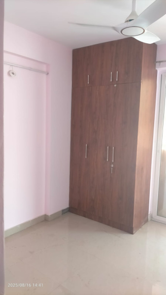 3 BHK Apartment 647 Sq.ft. for Rent in Sector 92 Gurgaon