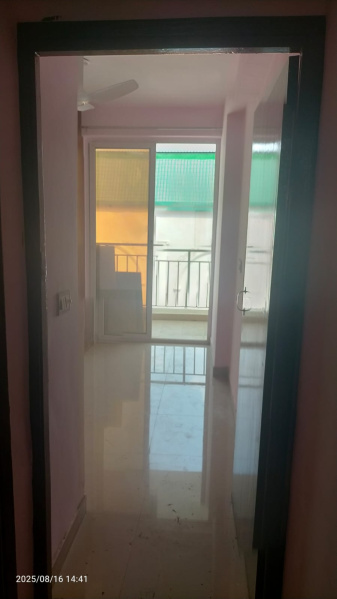 3 BHK Apartment 647 Sq.ft. for Rent in Sector 92 Gurgaon