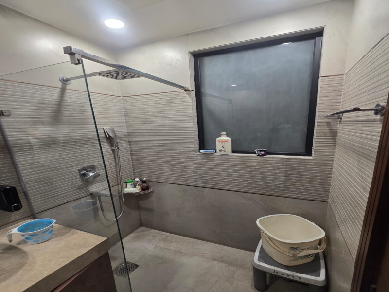 3 BHK 2142 Sq.ft. Apartment for Sale in Malibu Town, Gurgaon