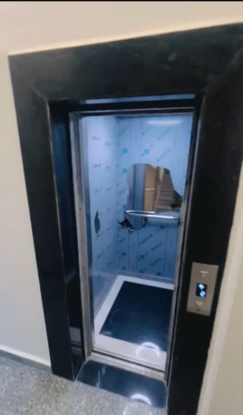 3 BHK 1836 Sq.ft. Builder Floor for Rent in Sector 46 Gurgaon