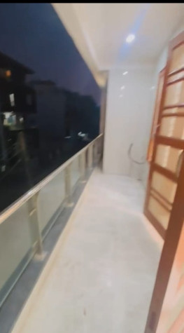 3 BHK 1836 Sq.ft. Builder Floor for Rent in Sector 46 Gurgaon