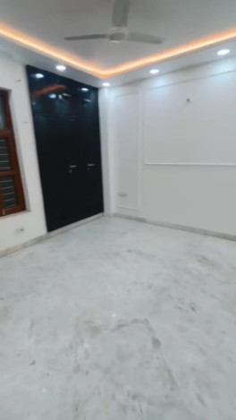 3 BHK 1836 Sq.ft. Builder Floor for Rent in Sector 46 Gurgaon