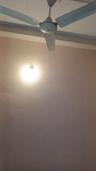 2 BHK 500 Sq.ft. Builder Floor for Rent in Sector 40 Gurgaon