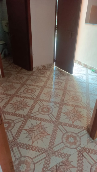 2 BHK 500 Sq.ft. Builder Floor for Rent in Sector 40 Gurgaon