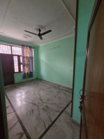 2 BHK Builder Floor for Rent in Sector 40 Gurgaon