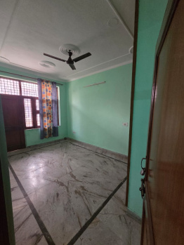 2 BHK Builder Floor for Rent in Sector 40 Gurgaon