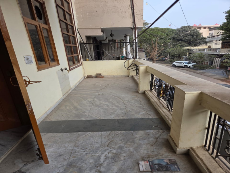 2 BHK 1000 Sq.ft. Builder Floor for Rent in Sector 40 Gurgaon