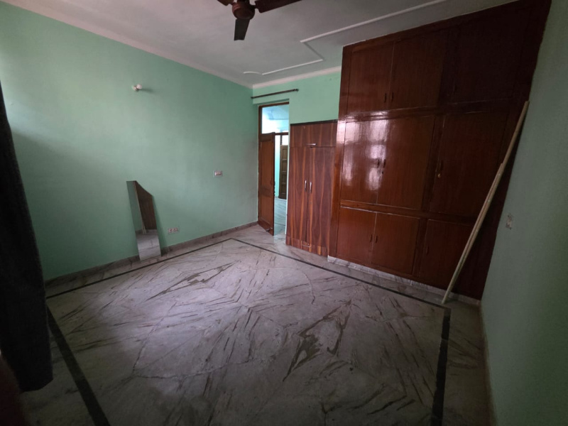 2 BHK 1000 Sq.ft. Builder Floor for Rent in Sector 40 Gurgaon