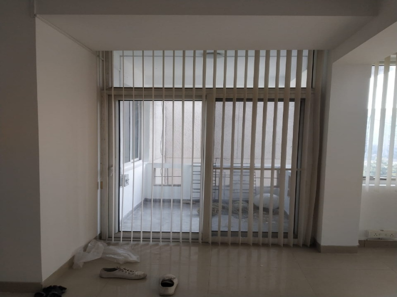 4 BHK 4800 Sq.ft. Apartment for Rent in Sector 50 Gurgaon