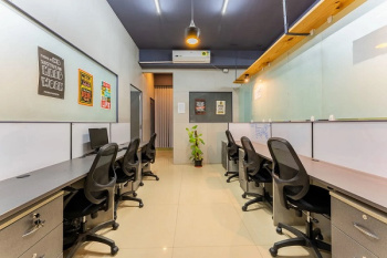  Office Space for Rent in Mount Road, Chennai