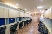  Office Space for Rent in Mount Road, Chennai