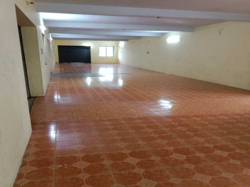  Showroom 1400 Sq.ft. for Rent in Singaperumal Koil, Chennai