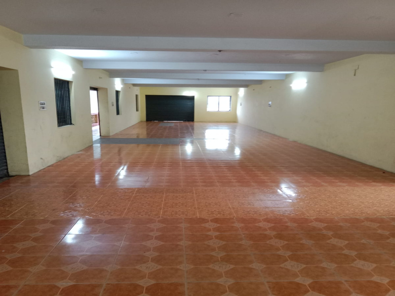  Showroom 1400 Sq.ft. for Rent in Singaperumal Koil, Chennai