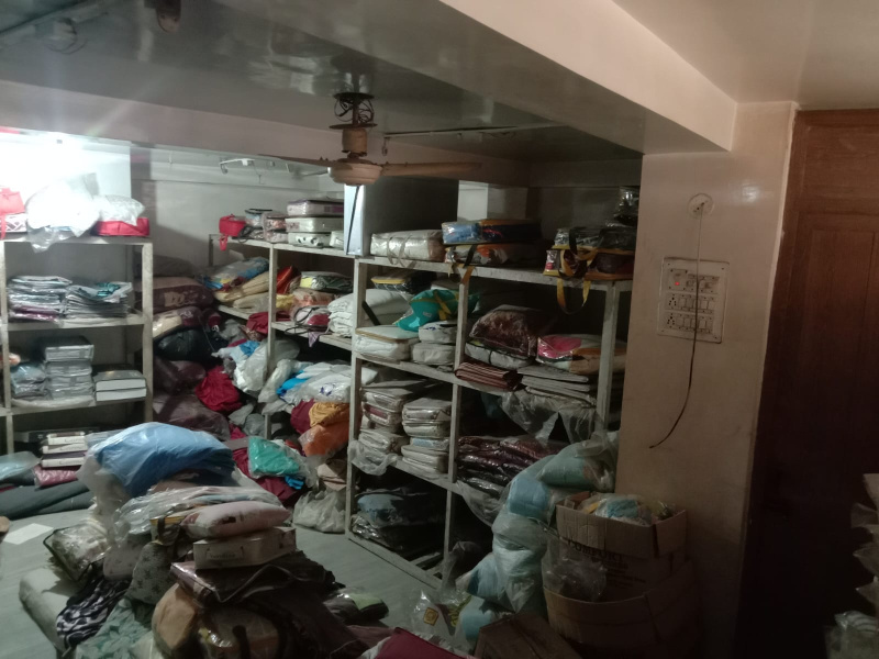  Commercial Shop 3900 Sq.ft. for Sale in Upper Bazar, Ranchi