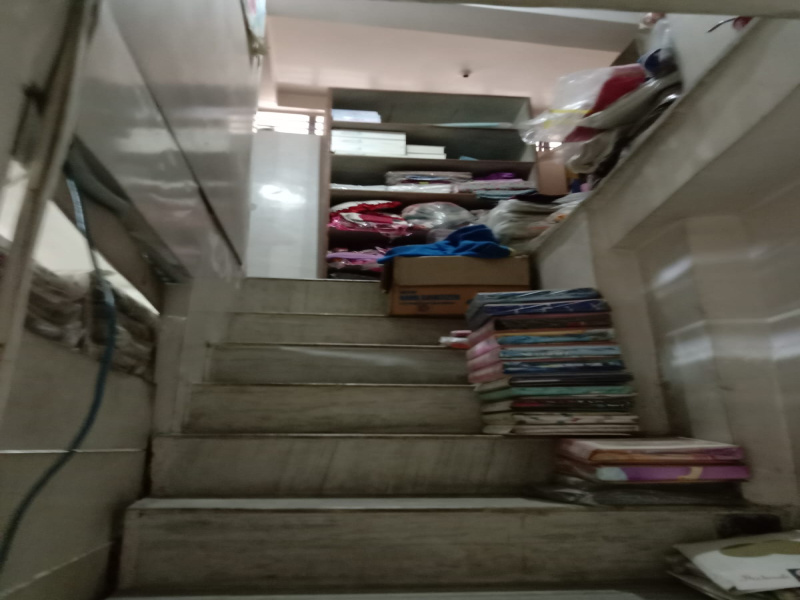  Commercial Shop 3900 Sq.ft. for Sale in Upper Bazar, Ranchi