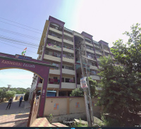 2 BHK Flat for Rent in Tenali, Guntur