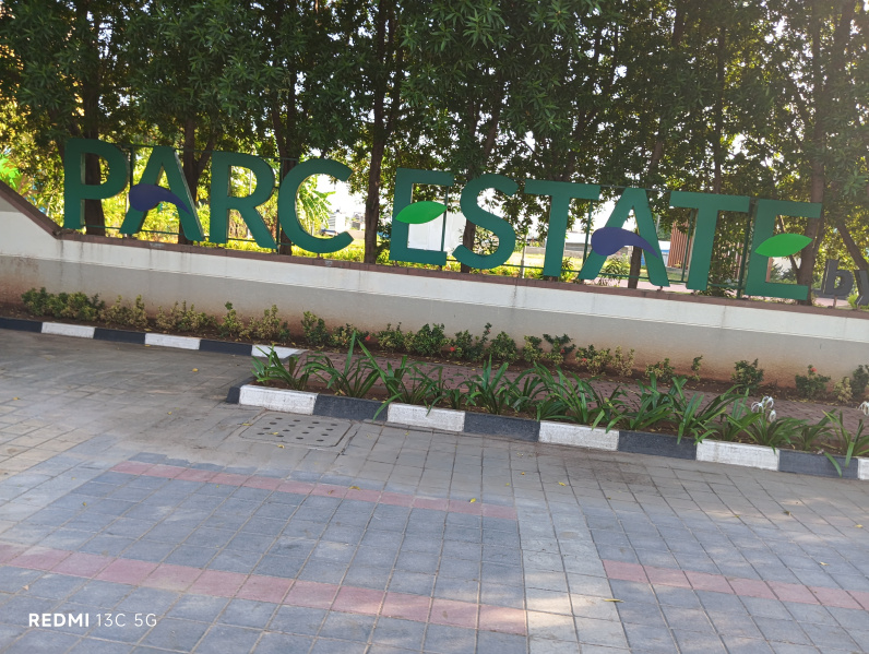  1570 Sq.ft. Residential Plot for Sale in Vadakkupattu, Kanchipuram