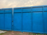  Warehouse for Rent in Polba Dadpur, Chinsurah, Hooghly