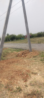  Residential Plot for Sale in Magudanchavadi, Salem