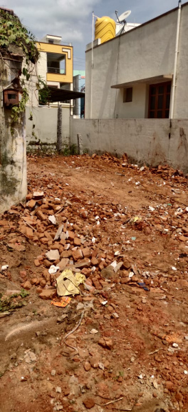  Warehouse 630 Sq.ft. for Rent in Kongareddy Palli, Chittoor