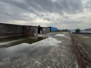  Warehouse for Rent in Barwala Road, Dera Bassi