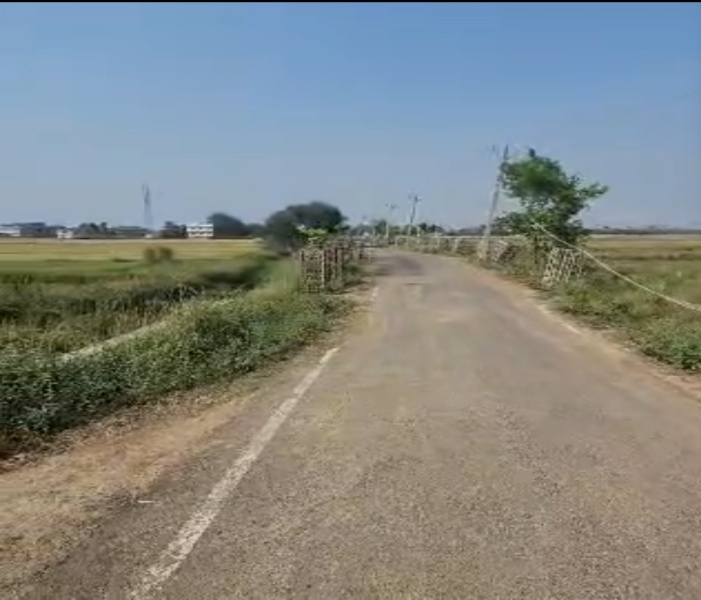 Punpun, Patna photo 2