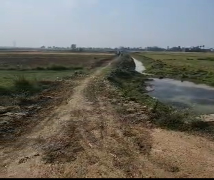 Punpun, Patna photo 3