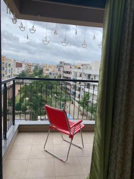 2.0 BHK Flats for Rent in Kr Puram, Bangalore