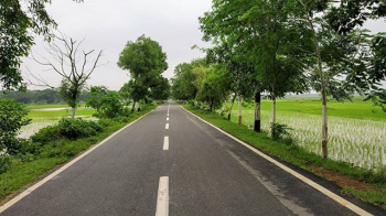  Agricultural Land for Sale in Sohna, Gurgaon