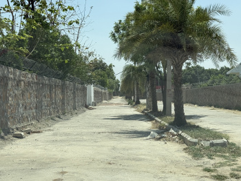 1 BHK Farm House for Sale in Sohna, Gurgaon