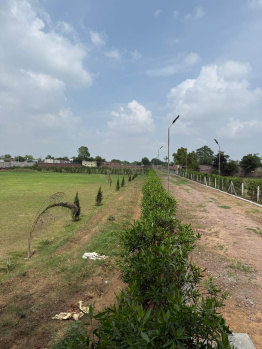 1 BHK Farm House for Sale in Sohna Road, Gurgaon