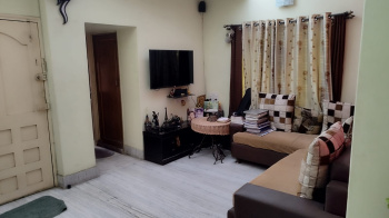 3 BHK Flat for Sale in Nager Bazar, Kolkata