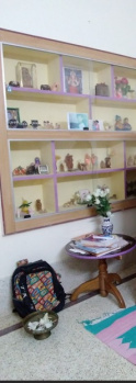 3 BHK House for Sale in Parlakhemundi, Gajapati