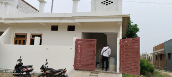 2 BHK House for Sale in Jhusi, Allahabad