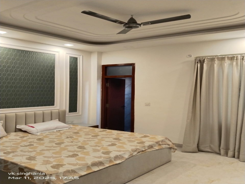 3 BHK Villa 75 Sq. Yards for Sale in Jhusi, Allahabad